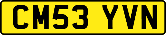 CM53YVN