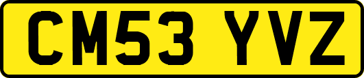 CM53YVZ