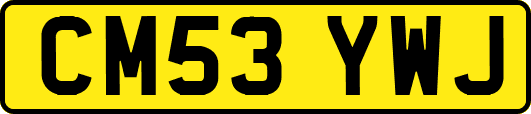 CM53YWJ