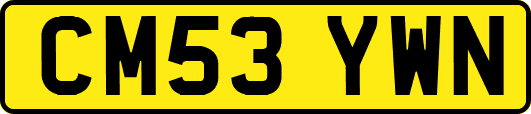 CM53YWN
