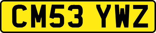 CM53YWZ