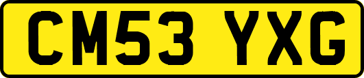 CM53YXG