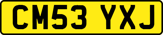 CM53YXJ