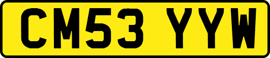 CM53YYW