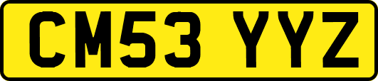 CM53YYZ