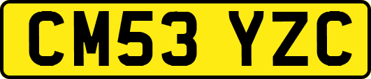 CM53YZC