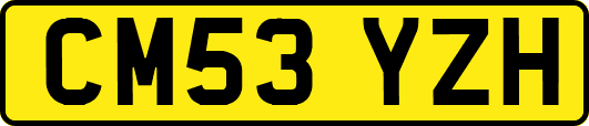 CM53YZH