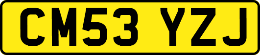CM53YZJ