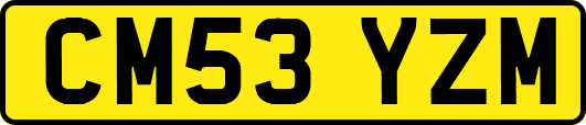CM53YZM