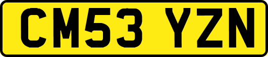 CM53YZN
