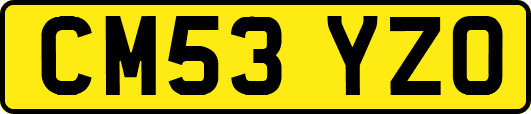 CM53YZO