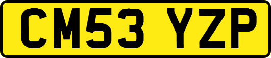CM53YZP