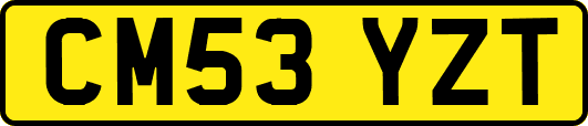 CM53YZT