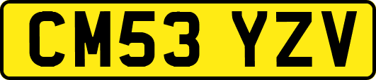 CM53YZV