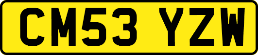 CM53YZW