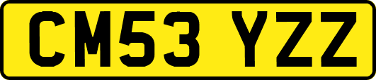 CM53YZZ