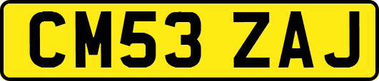 CM53ZAJ