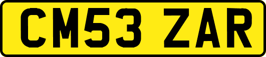 CM53ZAR