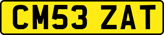 CM53ZAT