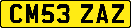 CM53ZAZ