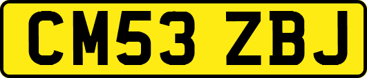 CM53ZBJ