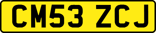 CM53ZCJ