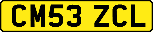 CM53ZCL