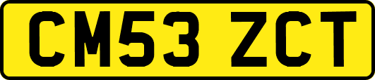 CM53ZCT