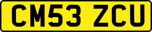 CM53ZCU