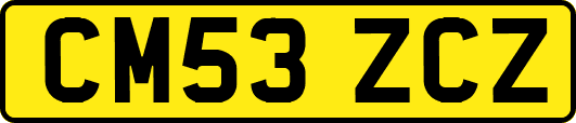 CM53ZCZ
