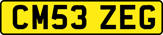 CM53ZEG
