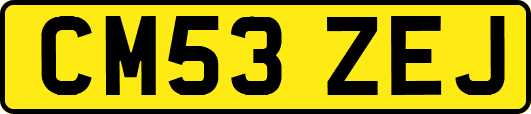CM53ZEJ