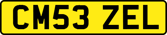 CM53ZEL