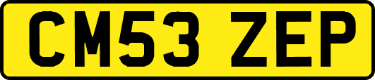 CM53ZEP