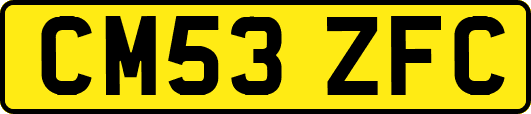 CM53ZFC