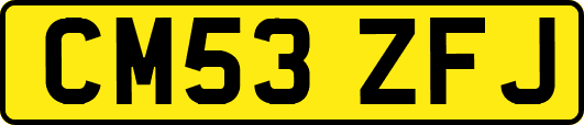 CM53ZFJ