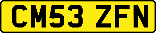 CM53ZFN