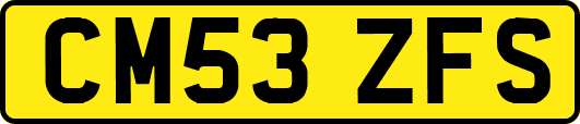 CM53ZFS