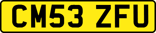 CM53ZFU