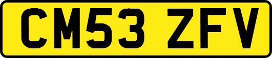 CM53ZFV