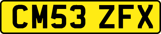 CM53ZFX