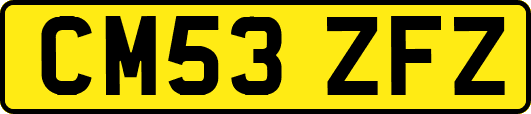 CM53ZFZ
