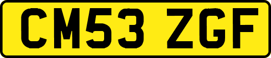 CM53ZGF