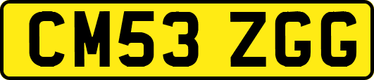CM53ZGG