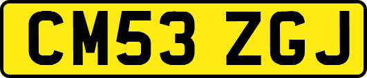 CM53ZGJ