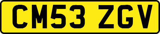 CM53ZGV