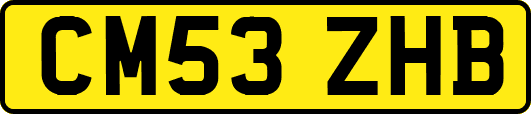CM53ZHB