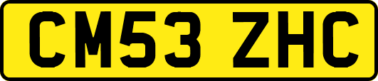 CM53ZHC