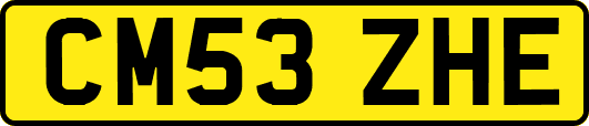 CM53ZHE