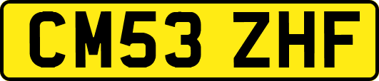 CM53ZHF
